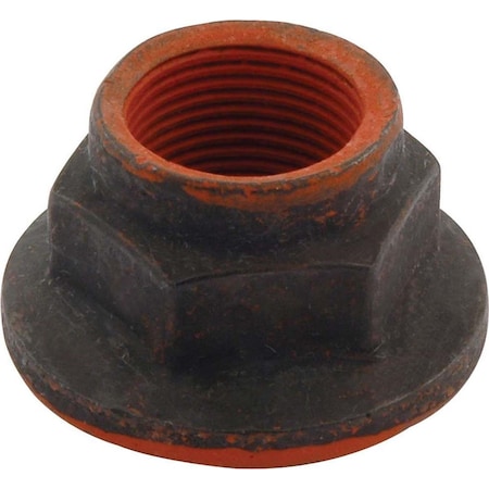 Allstar Performance 9 in. Pinion Nut for Ford ALL72155